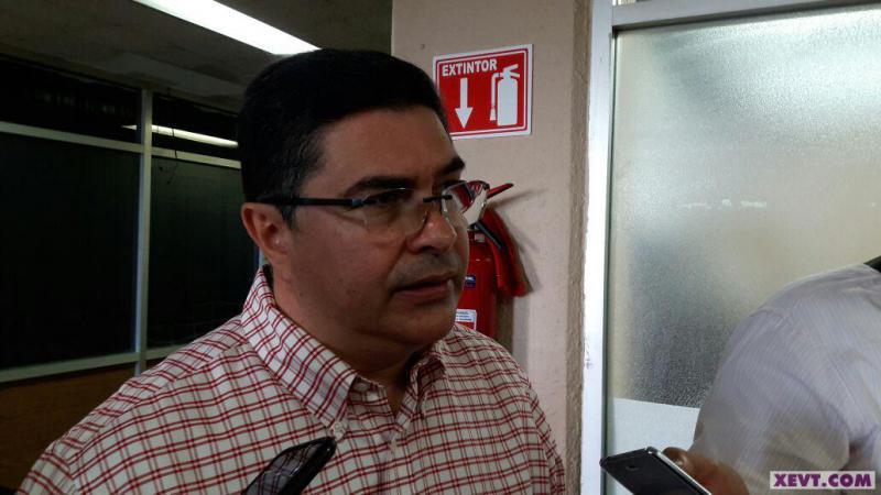 JAVA ve contienda reñida entre PRD, PRI y Morena