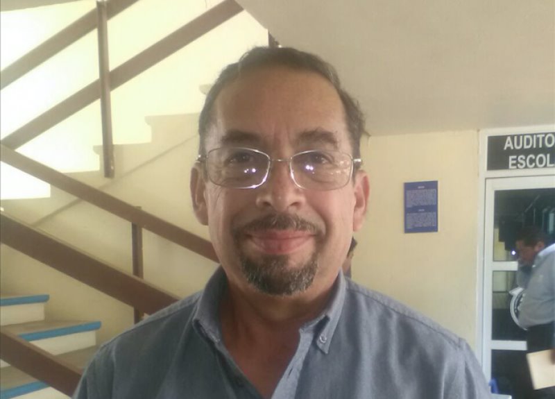 Incrementa demanda para ingresar a la ENEF, al reducir promedio de aceptación