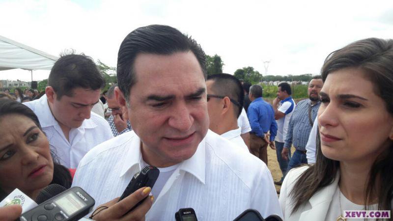 No hay foco rojo por feminicidio en Tabasco sostiene la FGE No hay foco rojo por feminicidio en Tabasco sostiene la FGE