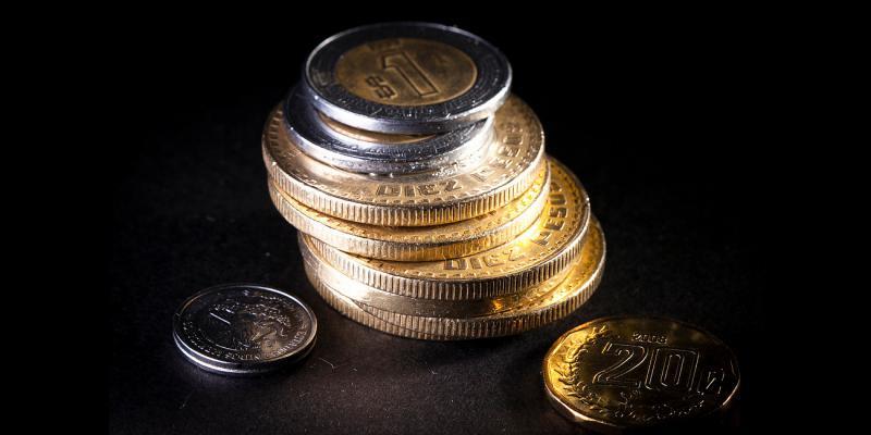 Variables económicas, mediciones y comparaciones. ¿Cuál debe ser el salario mínimo en México?