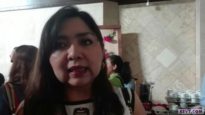 No sabe ATAB si SDET implementará ‘Turismo para Todos’ en vacaciones de verano