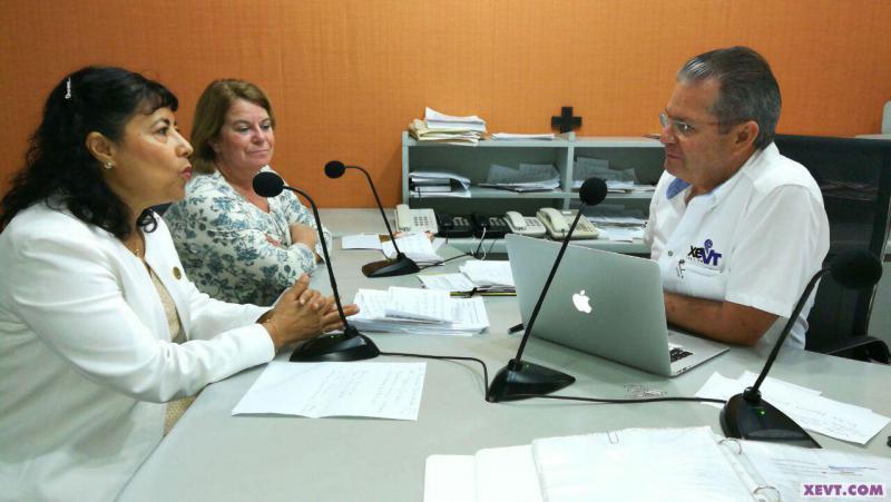 La alienación parental es también una forma de maltrato infantil: especialista