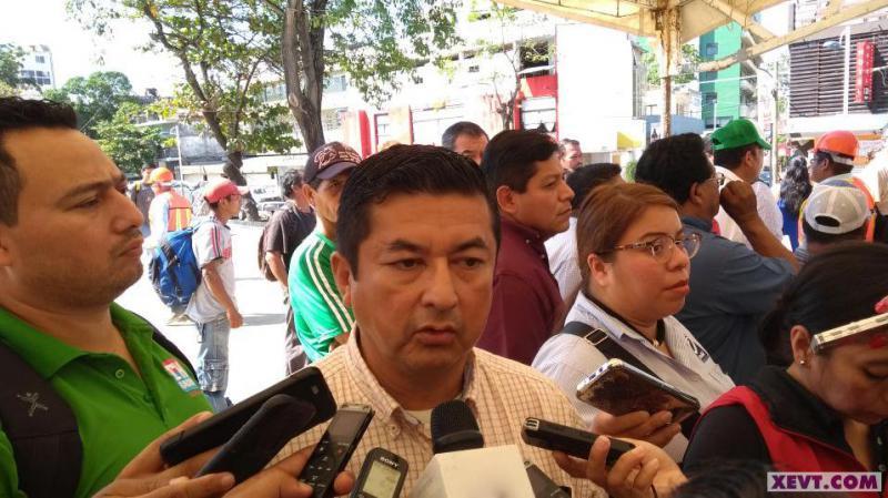 Instalan en 7 cárcamos de Villahermosa, cámaras de seguridad Instalan en 7 cárcamos de Villahermosa, cámaras de seguridad