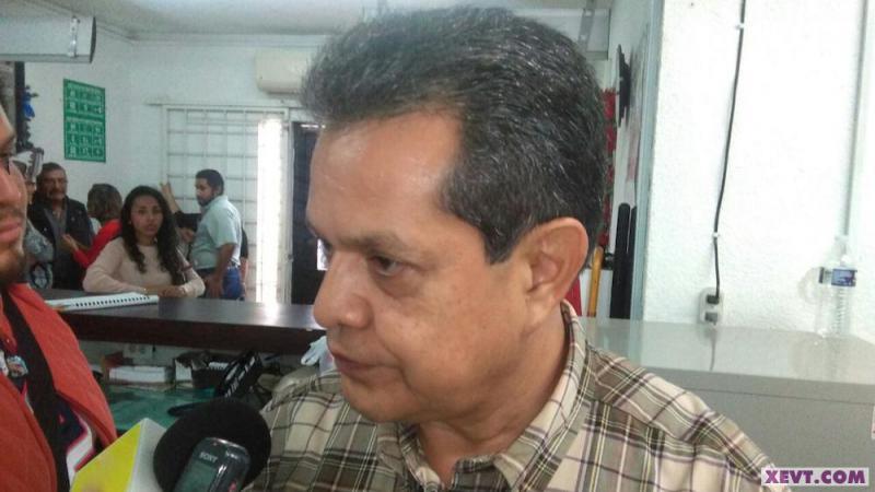 IEPC en pláticas con gobierno para ‘hacerse’ de 145 mdp IEPC en pláticas con gobierno para ‘hacerse’ de 145 mdp