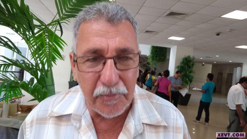 Esperan cacaoteros una producción de 20 mil toneladas en Tabasco