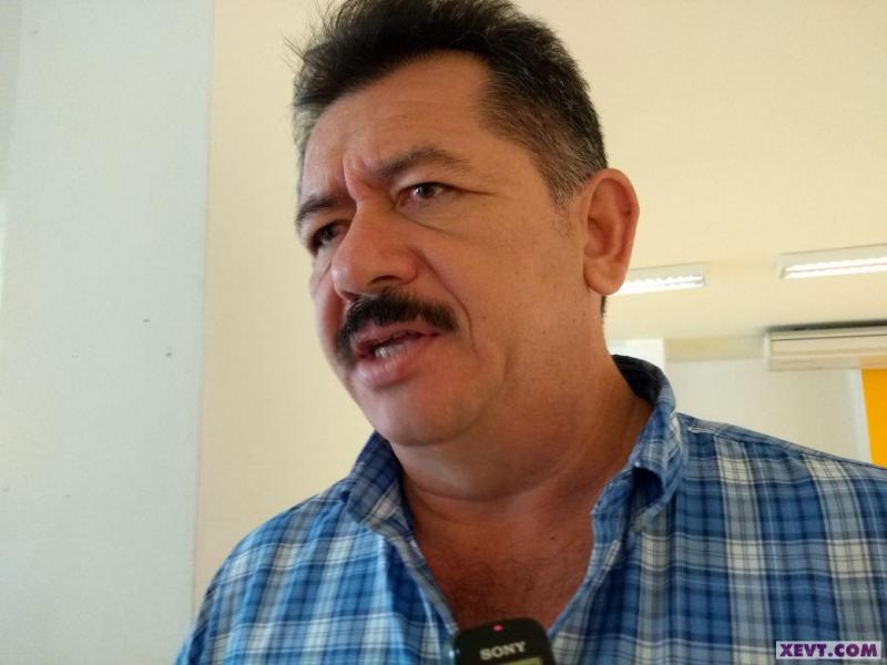 Seis empresas preparan demandas contra ayuntamientos por adeudo a constructores en el trienio pasado: CMIC Seis empresas preparan demandas contra ayuntamientos por adeudo a constructores en el trienio pasado: CMIC