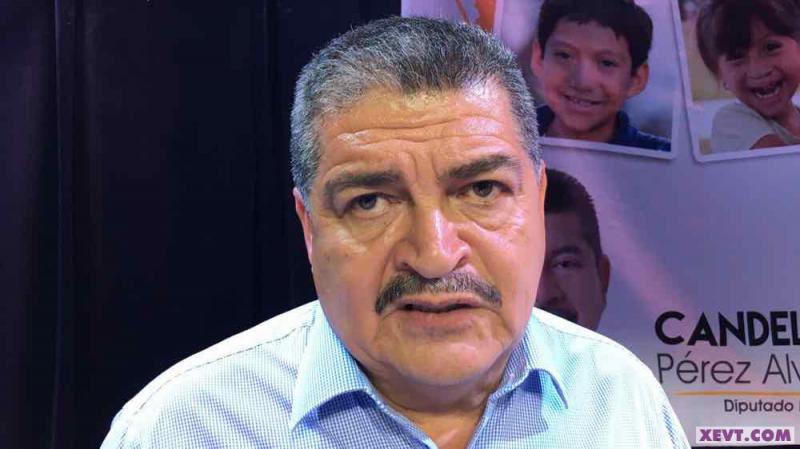 Niega ayuntamiento de Cárdenas haber recibido algún vactor de gobierno de Centro