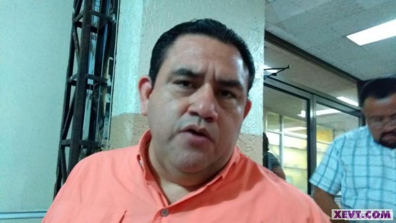 Asignación de cargos de AMLO no puede ser en base a compadrazgos, critica MC Asignación de cargos de AMLO no puede ser en base a compadrazgos, critica MC