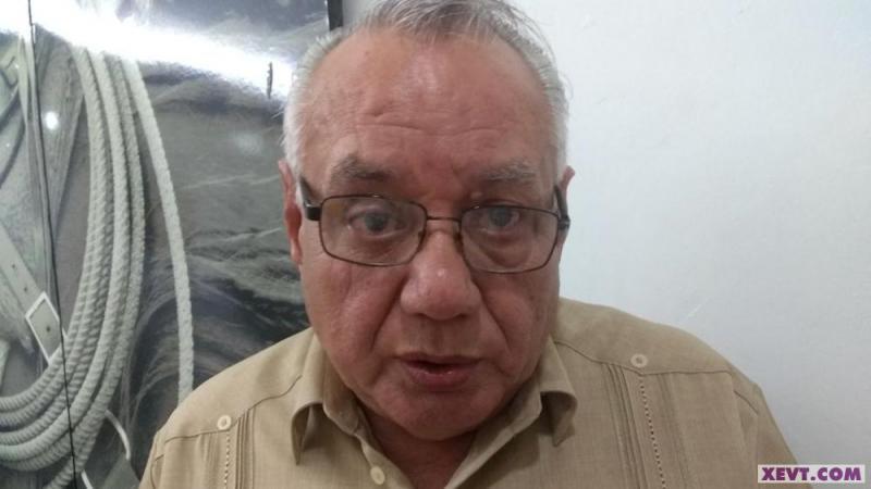 Asegura TEC La Venta que le aumentaron 3% los recursos