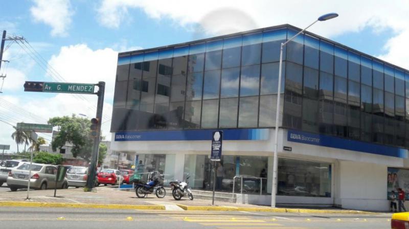 Le quitan 52 mil pesos a cuentahabiente… tras nuevo asalto en Villahermosa