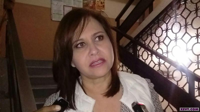 MORENA pide a gobierno transparentar asignación de nuevas placas MORENA pide a gobierno transparentar asignación de nuevas placas