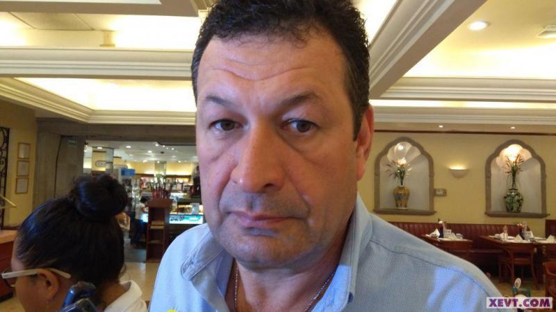 Electores deben poner atención en 3 criterios en el debate de Tabasco: Fócil