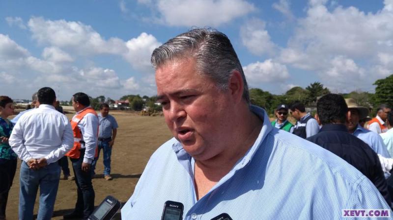 En 2 ó 3 años podrían recuperarse empleos perdidos en Tabasco: CCET