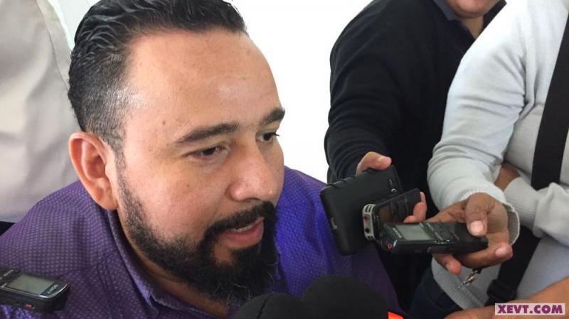 Critica cúpula empresarial sistema arcaico de cobros en municipios