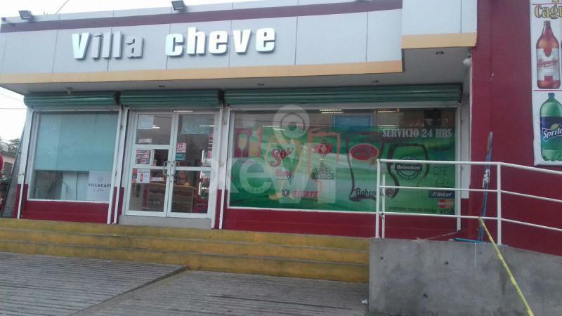 Asesinan a empleado de cervecería en asalto; guardia mata a presunto delincuente al defender negocio