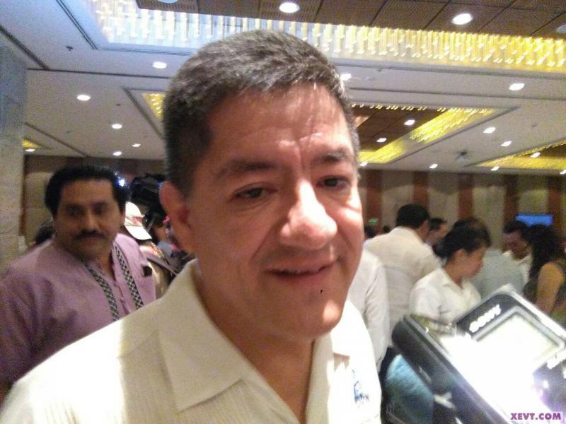 Ingenieros Petroleros dicen no haber sido impactados por recortes de PEMEX