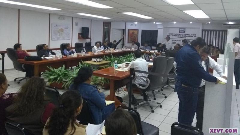 Presentará MORENA queja contra esposa de Gaudiano Presentará MORENA queja contra esposa de Gaudiano