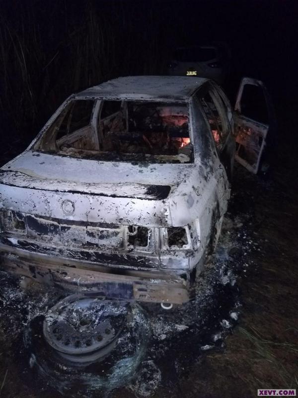 Identifican a mujer ultimada y abandonada en Estanzuela, Centro Identifican a mujer ultimada y abandonada en Estanzuela, Centro