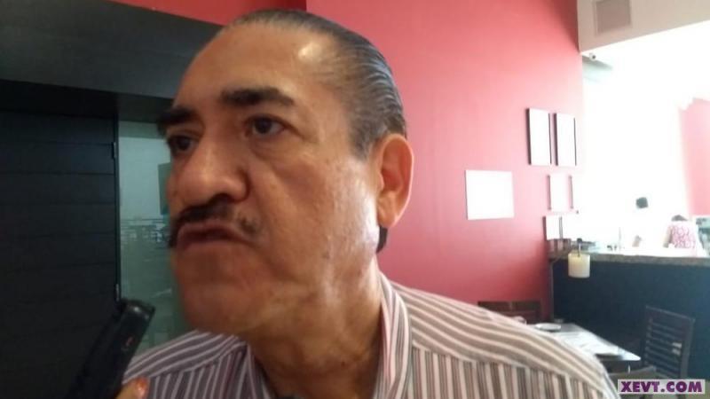 Analiza PRI si hay elementos para continuar cadena impugnativa contra candidatura de Miguel Moheno