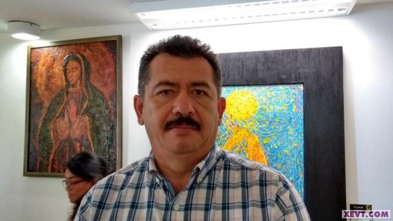 Si Peña anuncia un programa de reactivación económica, saldaría sus promesas: CMIC