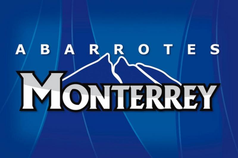 Cambia de dueño Abarrotes Monterrey… tras 34 años Cambia de dueño Abarrotes Monterrey… tras 34 años