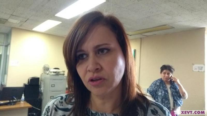 Morena a favor de la reducción de gastos en los ayuntamientos Morena a favor de la reducción de gastos en los ayuntamientos