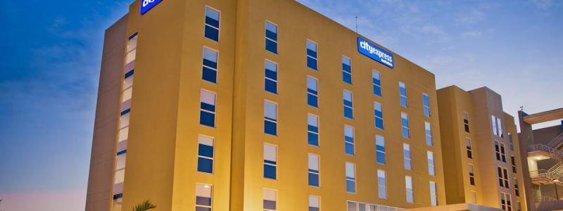 Solicitarán credencial del INE en hoteles por seguridad