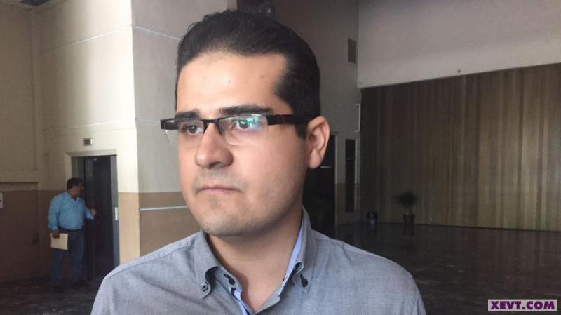 Iniciativa de casetas de vigilancia en fraccionamientos busca regular, no restringir el acceso