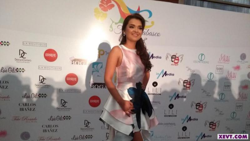 Centla, Cunduacán y Centro… se ‘registran’ por la tarde