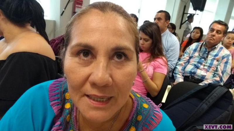 Convocatoria para independientes estuvo amañada para Cantón y Alí acusa ONG