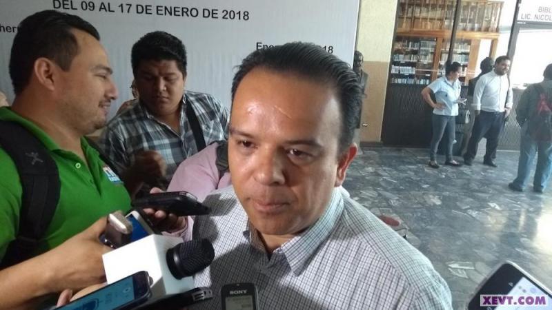 Piden a consejeros electorales actúen de oficio ante los actos anticipados de campaña que están a la vista Piden a consejeros electorales actúen de oficio ante los actos anticipados de campaña que están a la vista