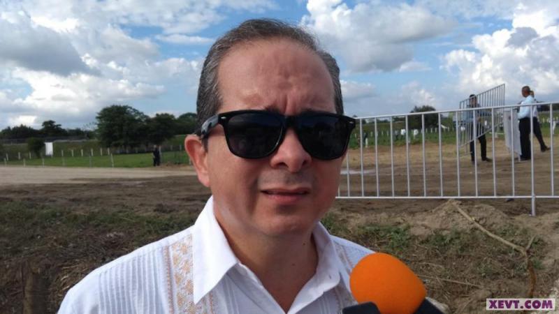 Pide Canaco que incentivos en la 2ª etapa de reactivación económica sean más flexibles para las pequeñas y medianas empresas