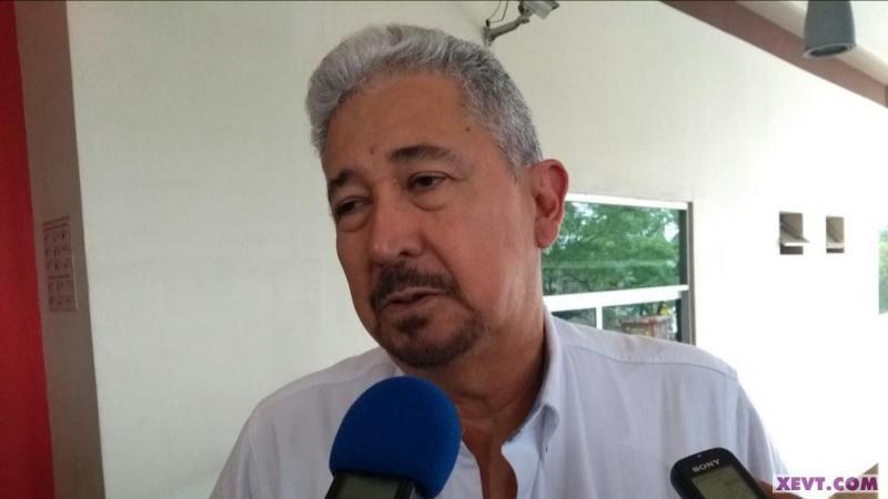 Libramiento de Villahermosa no es obsoleto, reviran a Chavo Suárez