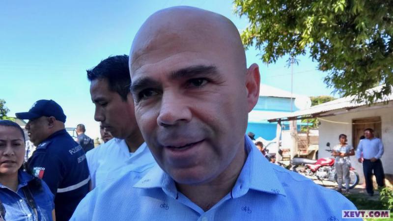 Aunque a lo mejor no se vea, la Gendarmería sí está dando resultados: SSP Aunque a lo mejor no se vea, la Gendarmería sí está dando resultados: SSP