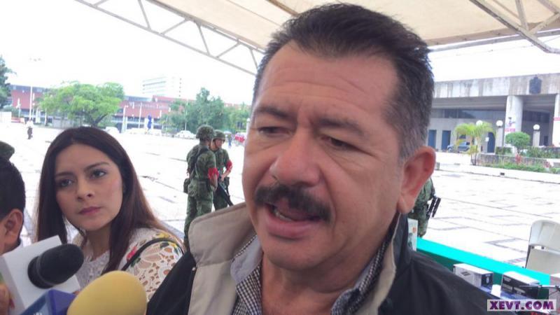 CMIC confía en que licitación de obras comenzará antes de la veda electoral y la temporada de lluvias