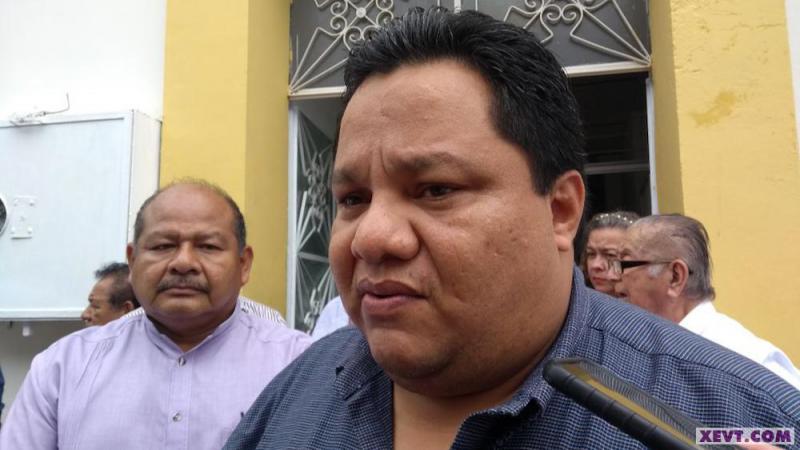 Asumirá Martha Osorio dirigencia de la Agrupación ‘Pino Suárez’