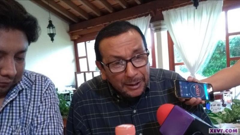 La SCJN se extralimitó al consignar al cabildo de Paraíso ante juez de oralidad sin notificar antes a PGR La SCJN se extralimitó al consignar al cabildo de Paraíso ante juez de oralidad sin notificar antes a PGR