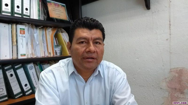 STAIUJAT no descarta sumarse a bloqueos del SPIUJAT STAIUJAT no descarta sumarse a bloqueos del SPIUJAT