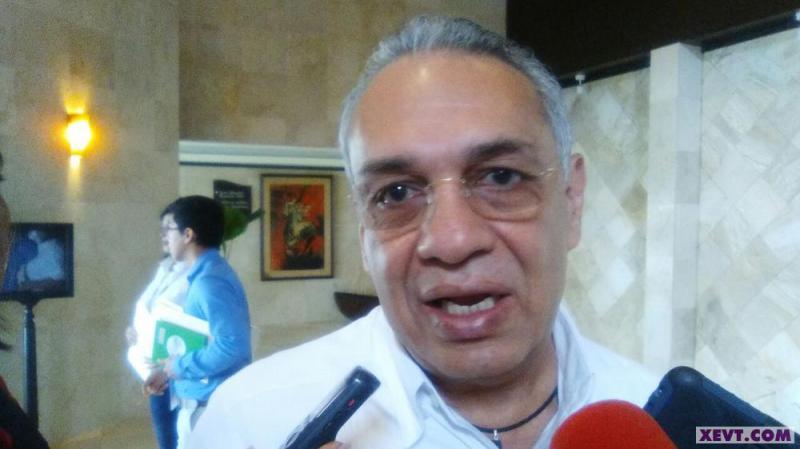 Un estudio socioeconómico se hará a los pacientes de hemodiálisis del Juan Graham para determinar si pueden pagar el servicio