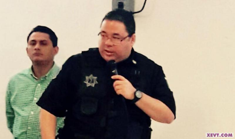 Urgen reunión con Canaco para que no pidan cartas de ‘no antecedentes penales’ a quienes salen del reclusorio