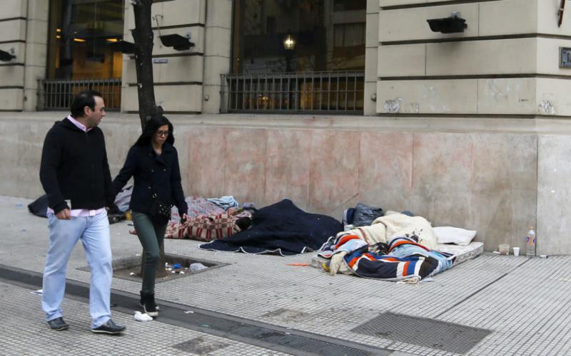 Pide Untcad ajustar políticas públicas