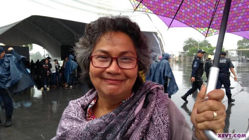 Pide delegación de Ixtacomitán a la autoridad intervenir en conflicto entre habitantes de dos fraccionamientos