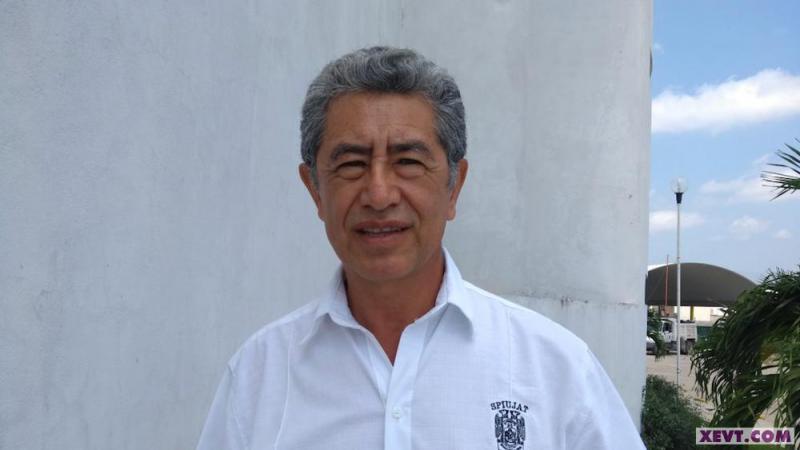 58% de pueblos indígenas de Tabasco se sienten discriminados