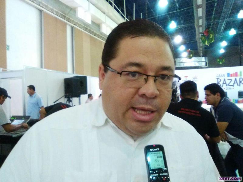 Hasta fines del 2017, el ‘Chelo Satán’ estará en el Tutelar, aseguran Hasta fines del 2017, el ‘Chelo Satán’ estará en el Tutelar, aseguran