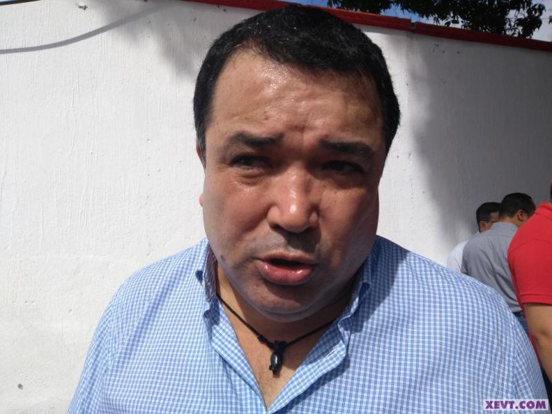 90% de maltrato a los usuarios de taxis se registran en la Unión de los Amarillos, acusan 90% de maltrato a los usuarios de taxis se registran en la Unión de los Amarillos, acusan