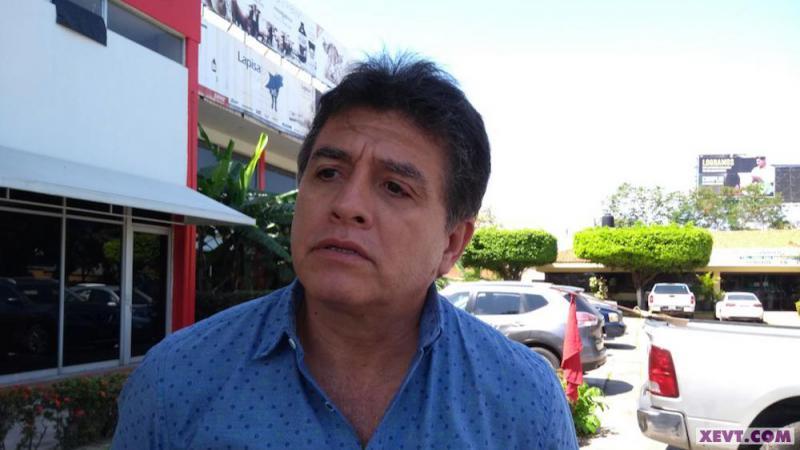 Los ganaderos se confiaron en la negociación con el gobierno advierte Juan Francisco Cáceres