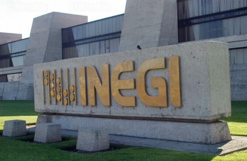 Disminuye percepción de inseguridad en Villahermosa: INEGI