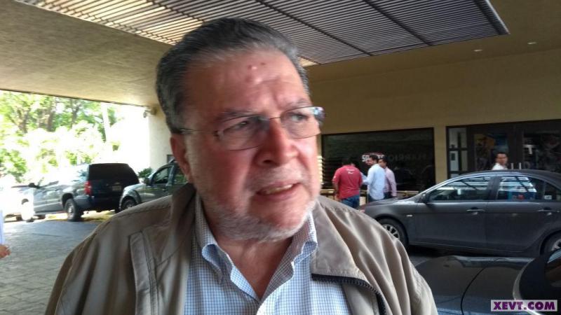 Asegura Conafor que cumplirá meta de los 6 millones de árboles para Tabasco