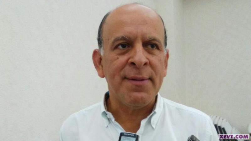 Descubrimiento de zona arqueológica maya en Balancán demostraría que la historia de Tabasco se remonta a épocas muy tempranas: INAH