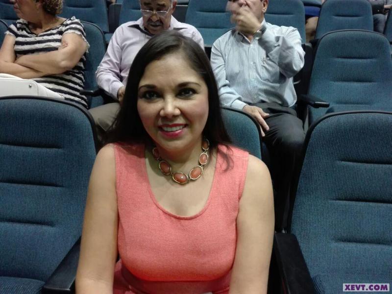 Exhorta SEP a padres a no hacer caso a rumores de supuestos actos de violencia Exhorta SEP a padres a no hacer caso a rumores de supuestos actos de violencia